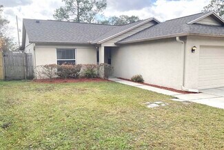 Plus de détails pour 5444 Conway Oaks Ct, Orlando, FL - Commerce de détail à louer