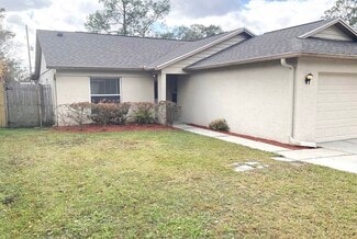 More details for 5444 Conway Oaks Ct, Orlando, FL - Retail for Lease