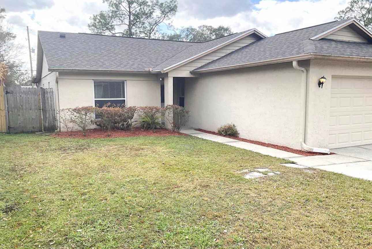 5444 Conway Oaks Ct, Orlando, FL for lease Primary Photo- Image 1 of 9