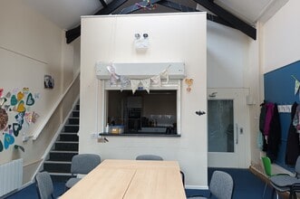 52 Bartholomew St W, Exeter à louer Photo intérieure- Image 2 de 3