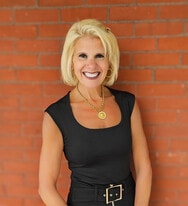 Lori Stankunas