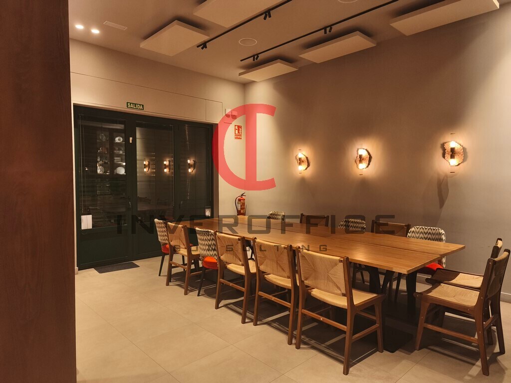 Multifamily in Madrid, Madrid for sale Primary Photo- Image 1 of 2