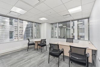 20 N Clark St, Chicago, IL for lease Interior Photo- Image 2 of 7