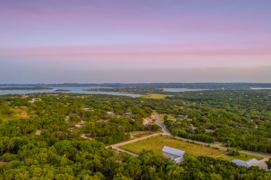 1180 Purple Sage, Canyon Lake, TX à vendre - Photo du bâtiment - Image 1 de 1