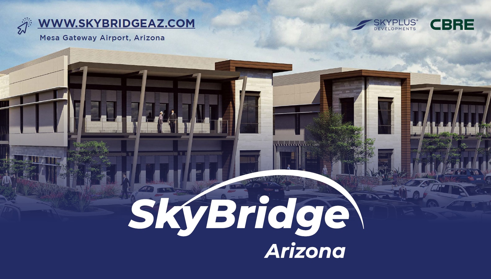 Sossaman Rd, Mesa, AZ for lease Primary Photo- Image 1 of 3