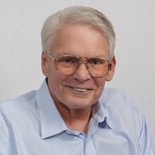 Bob Ray