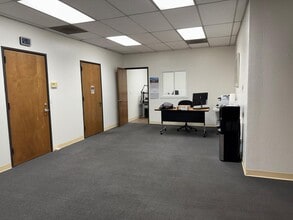 2186 Rheem Dr, Pleasanton, CA à louer Photo intérieure- Image 2 de 5