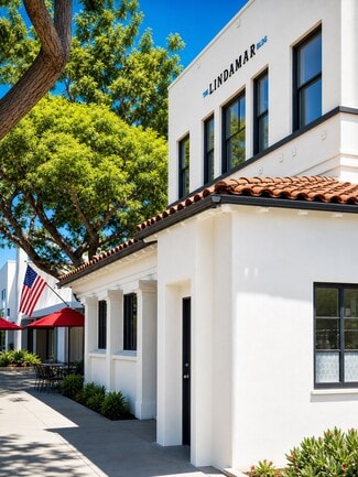 More details for 829-890 Linden Ave, Carpinteria, CA - Office for Lease