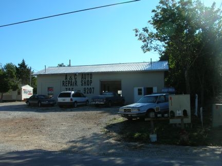 516 S Main St portfolio of 2 properties for sale on LoopNet.ca - Building Photo - Image 2 of 2