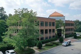 More details for 3515 W Market St, Greensboro, NC - Office, Office/Medical for Lease