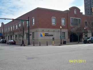 More details for 801 State St, Erie, PA - Office/Retail, Retail for Lease