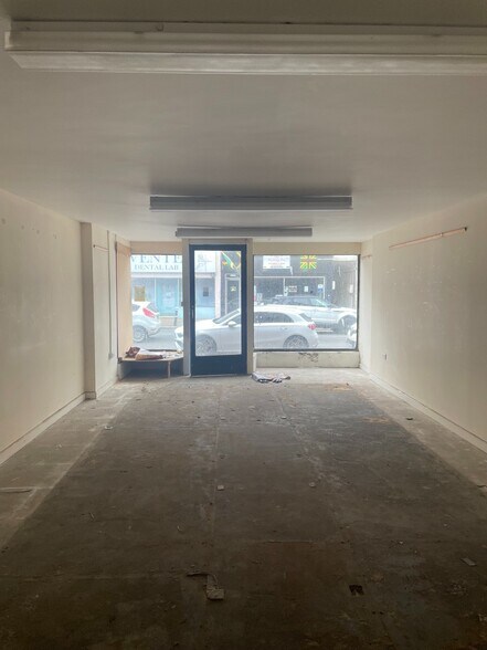 7 Sackville Rd, Bexhill On Sea à louer - Photo intérieure - Image 2 de 7