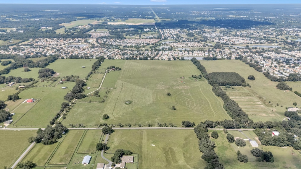 7491 SE 180th St, Oxford, FL for sale Primary Photo- Image 1 of 2