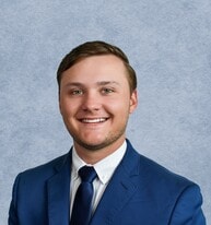 Kyle Devillier
