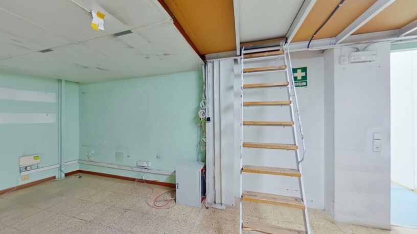 Lleida, LER 25002 -  -  - Photo intérieure - Image 1 of 31