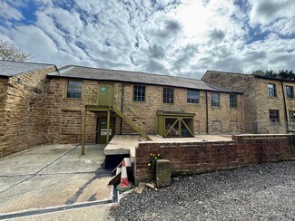 Plus de détails pour New Bank St, Morley - Industriel à louer