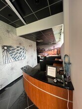 5900 Olson Memorial Hwy, Golden Valley, MN for lease Interior Photo- Image 2 of 8