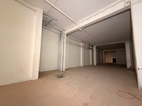 510-514 S Broadway, Los Angeles, CA for sale Interior Photo- Image 2 of 3