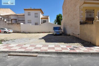 Plus de détails pour Calle Córdoba, Padul - Terrain à vendre