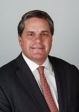 James Bailey