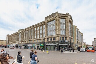 132 Lothian Rd, Edinburgh à louer Photo principale- Image 2 de 3