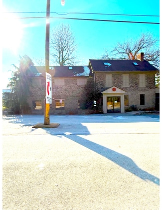 More details for 117 Toll House Rd, Greensburg, PA - Retail for Sale