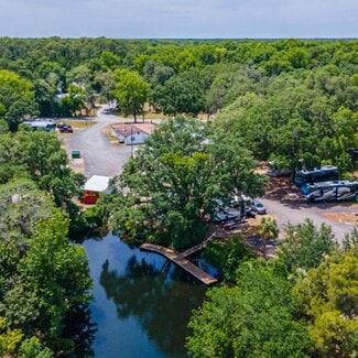 More details for Seven Sisters Portfolio – for Sale, Homosassa, FL