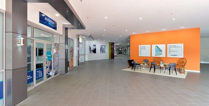 197 Prospect Hwy, Seven Hills for lease Interior Photo- Image 2 of 2