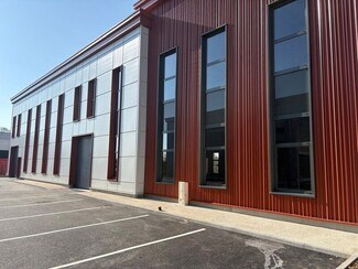 More details for Office for Lease