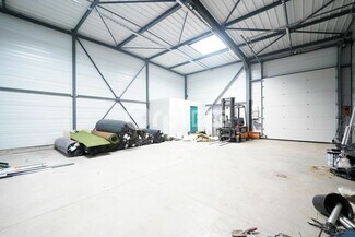 More details for Flex for Lease