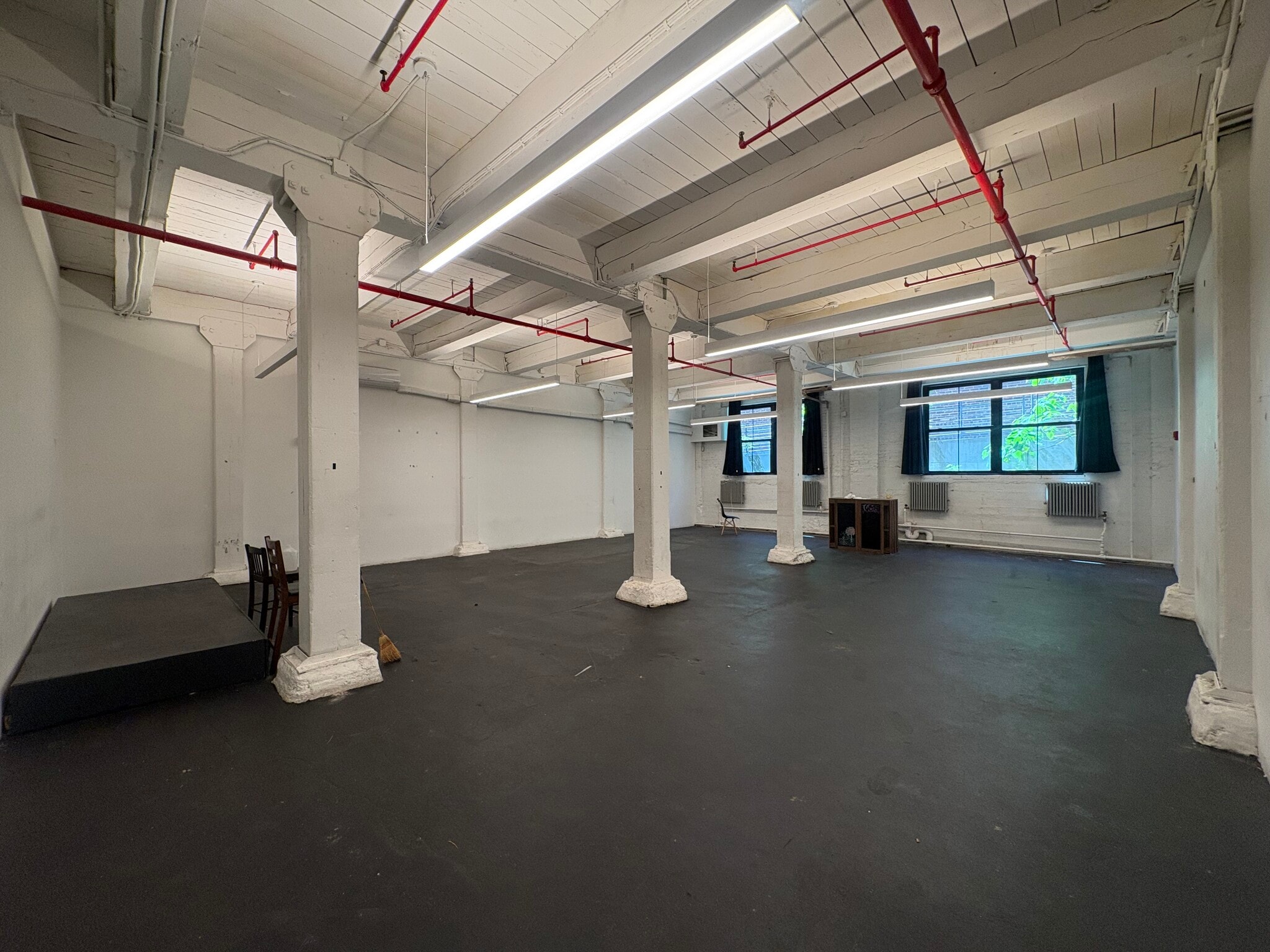 1519 Decatur St, Ridgewood, NY for sale Interior Photo- Image 1 of 7