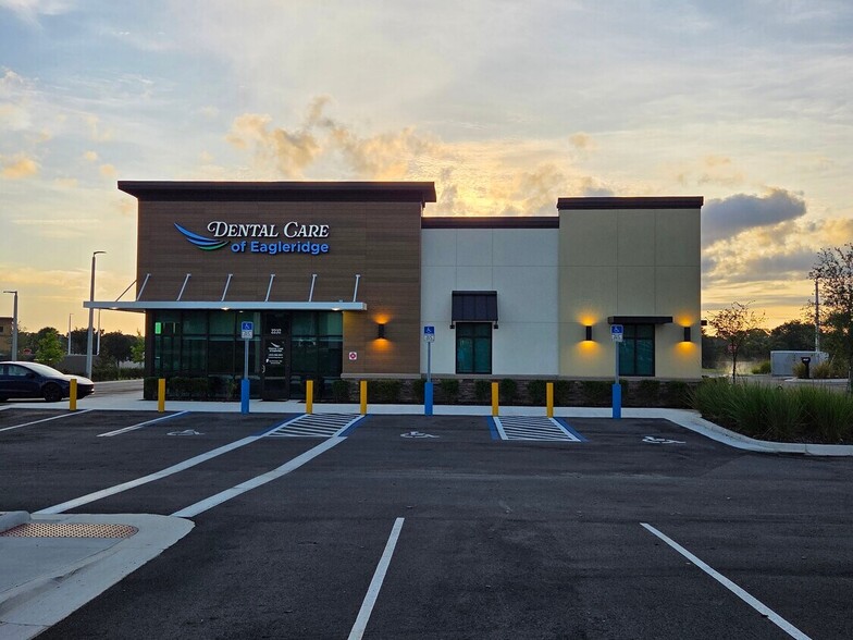 2235 Majestic Eagle Cir, Clermont, FL for sale - Building Photo - Image 3 of 8