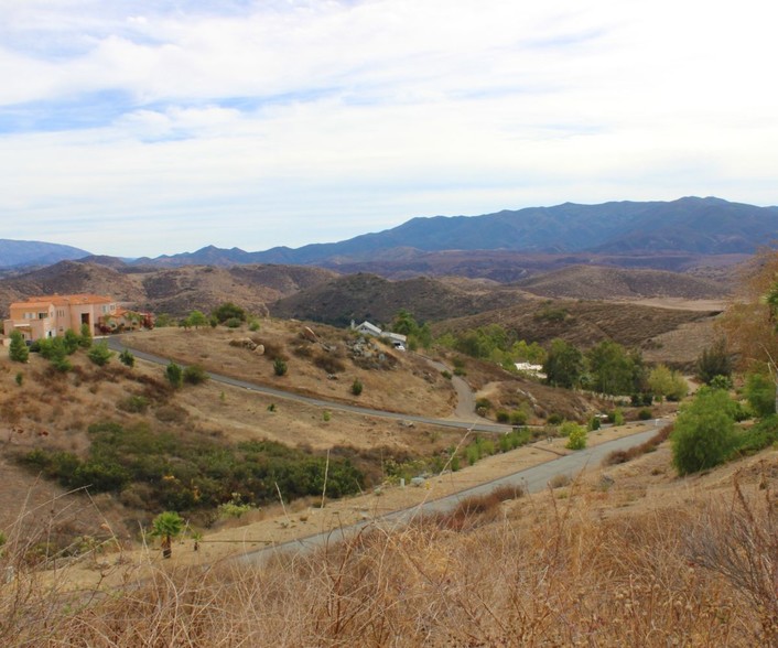 0 Presilla Dr, Jamul, CA for sale - Other - Image 1 of 1