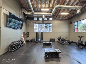 1441 SW Chandler Ave, Bend, OR for lease Interior Photo- Image 1 of 11