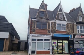 More details for 436 Hessle Rd, Hull - Retail for Sale