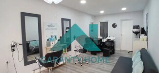 More details for Retail for Lease