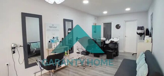 More details for Retail for Lease