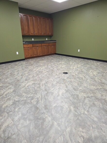 1-7 S Mount Vernon Ave, Uniontown, PA for sale - Building Photo - Image 3 of 17