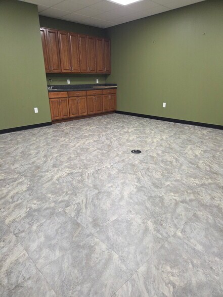1-7 S Mount Vernon Ave, Uniontown, PA à vendre - Photo du bâtiment - Image 3 de 17