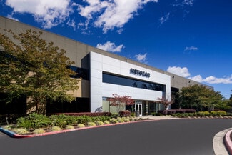 Plus de détails pour 350 E Plumeria Dr, San Jose, CA - Local d'activités à louer