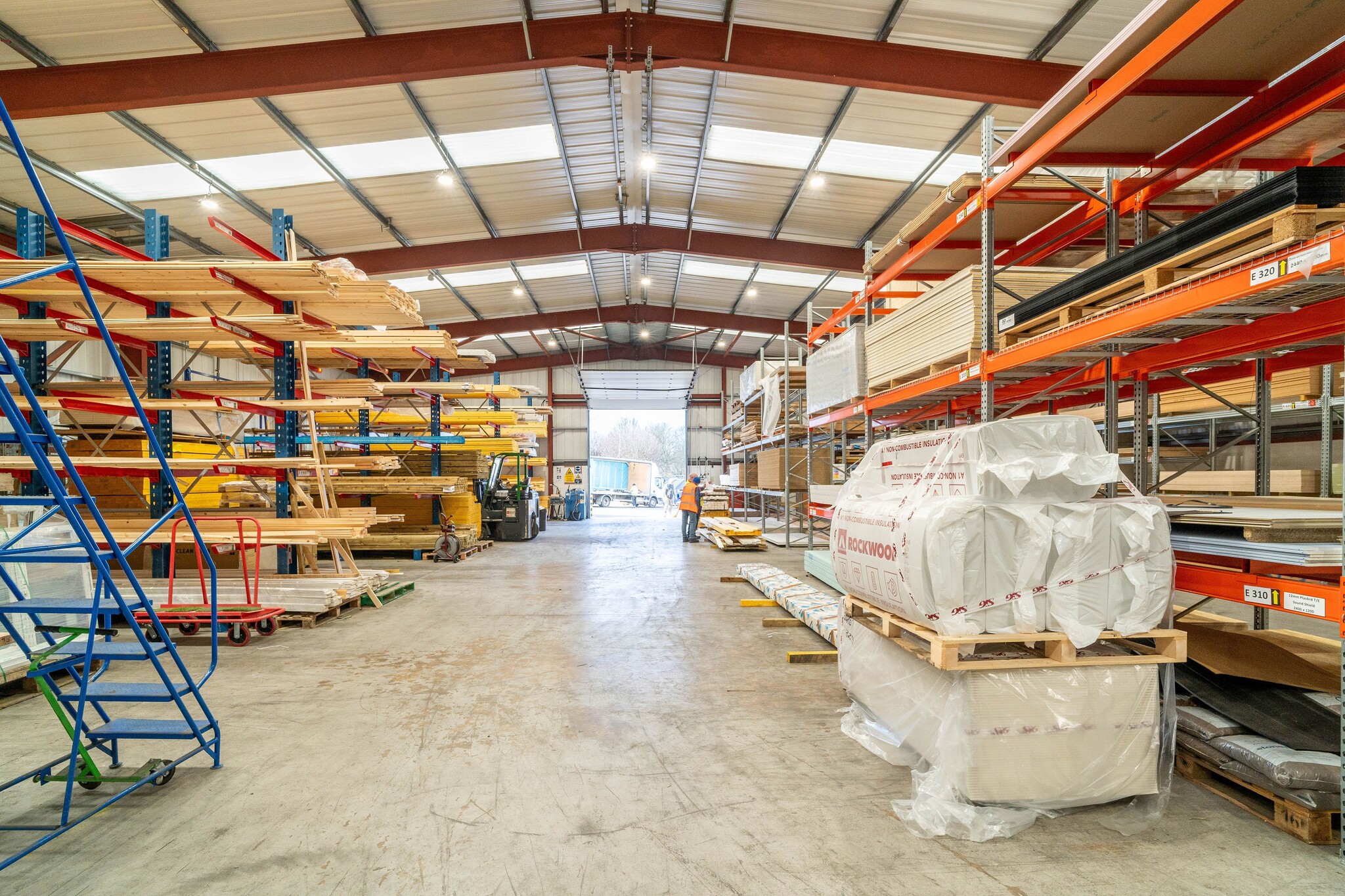 Hawkhill Ave, Edinburgh à louer Photo intérieure- Image 1 de 4