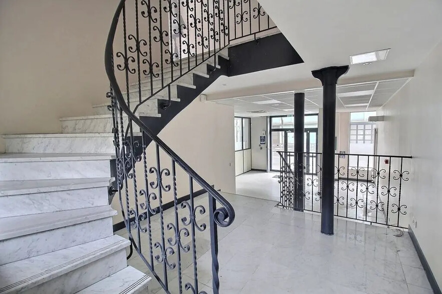 48 Rue D'Alesia, Paris à louer - Photo intérieure - Image 3 de 10