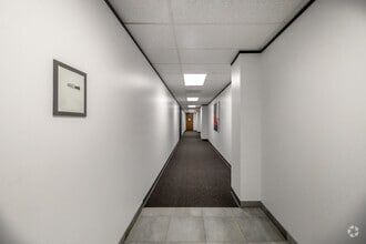 720 N Post Oak Rd, Houston, TX for lease Interior Photo- Image 2 of 4