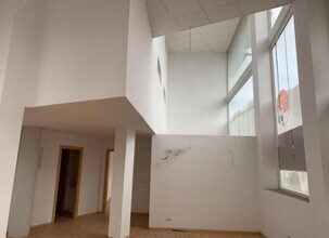 Retail in Blanes, Gerona for lease Interior Photo- Image 2 of 10