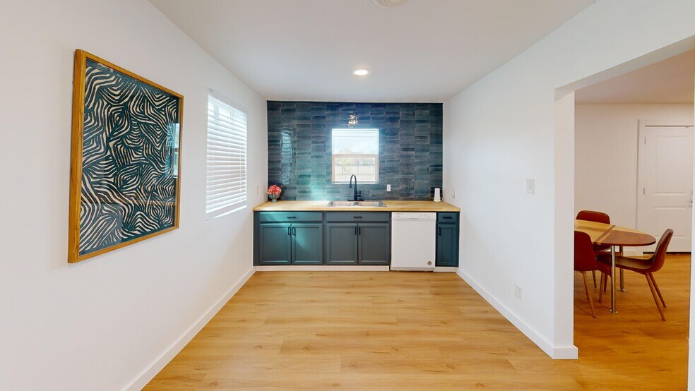 4311 S 1st St, Austin, TX à vendre - Photo intérieure - Image 2 de 32