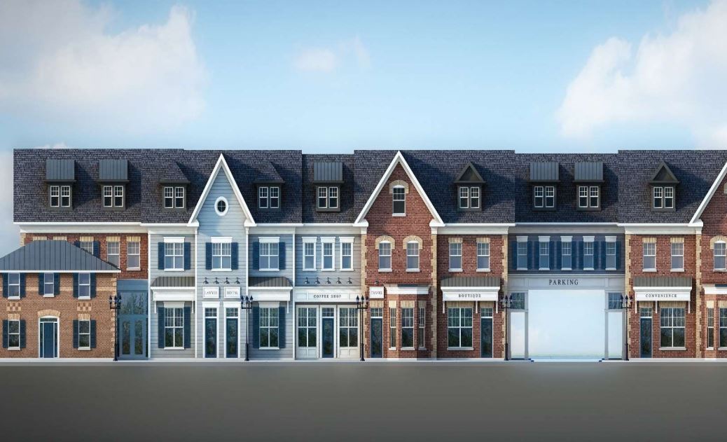 4240 Simcoe County Road 88, Bond Head, ON à vendre Photo principale- Image 1 de 1