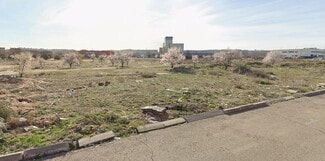 Plus de détails pour Terrain à vendre