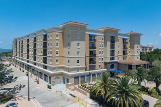 More details for 1064 N Tamiami Trl, Sarasota, FL - Office/Medical for Lease