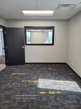 5350 S Western Ave, Oklahoma City, OK for lease Building Photo- Image 2 of 4