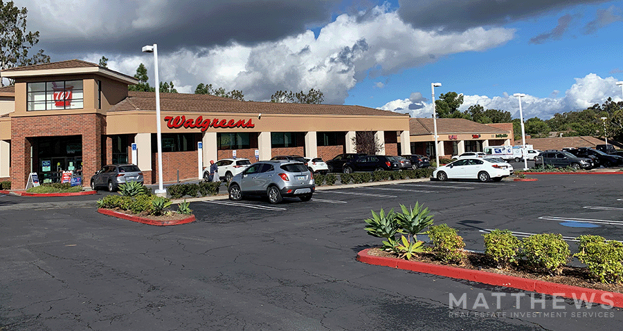 30000-30030 Town Center Dr, Laguna Niguel, CA for lease Building Photo- Image 1 of 5